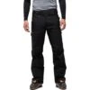 Norrona Pantalones Hombre - Lofoten Gore-Tex - Caviar