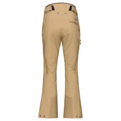 Norrona Pantalones Mujer - Lofoten Gore-Tex - Elmwood 7 Norrona Pantalones Mujer - Lofoten Gore-Tex - Elmwood -Norrona norrona lofoten gore tex pants w elmwood 2 861009