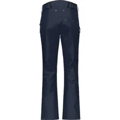 Norrona Pantalones Mujer - Lofoten Gore-Tex Pro - Indigo Night 7 Norrona Pantalones Mujer - Lofoten Gore-Tex Pro - Indigo Night -Norrona norrona lofoten gore tex pro pants women indigo night 3 1517867