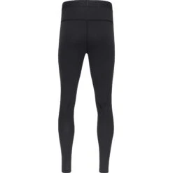 Norrona Calzoncillo Largo Hombre - PureUll - Caviar 7 Norrona Calzoncillo Largo Hombre - PureUll - Caviar -Norrona norrona pureull longs men caviar 2 1257647