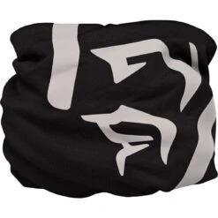 Norrona Braga De Cuello Multifuncional - PureUll - Caviar