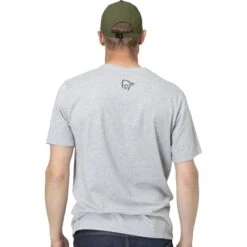 Norrona Sports Tech Gorra - Olive Night 7 Norrona Sports Tech Gorra - Olive Night -Norrona norrona sports tech cap olive night 3 903931