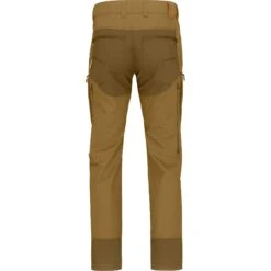 Norrona Pantalones Hombre - Svalbard Heavy Duty - Camelflage 7 Norrona Pantalones Hombre - Svalbard Heavy Duty - Camelflage -Norrona norrona svalbard heavy duty pants men camelflage 2 1344320