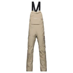 Norrona Peto Mujer - Tamok Gore-Tex Pro - Winter Twig