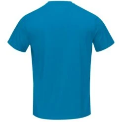 Norrona Camiseta Hombre - Tech - Hawaiian Surf 7 Norrona Camiseta Hombre - Tech - Hawaiian Surf -Norrona norrona tech t shirt men hawaiian surf 2 1151477