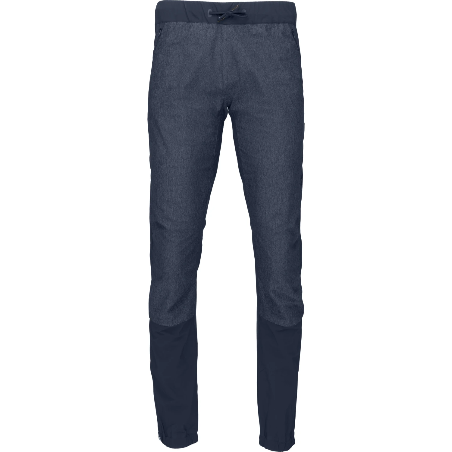 Norrona Pantalones Hombre - Training - Indigo Night/Indigo Night Melange 1 Norrona Pantalones Hombre - Training - Indigo Night/Indigo Night Melange