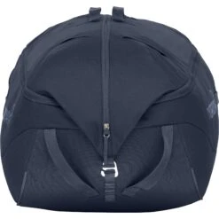 Norrona Maleta De Viaje Con Ruedas 120l - Indigo Night 9 Norrona Maleta De Viaje Con Ruedas 120l - Indigo Night -Norrona norrona trolley bag 120l indigo night 3 1028918