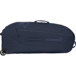 Norrona Maleta De Viaje Con Ruedas 120l - Indigo Night 10 Norrona Maleta De Viaje Con Ruedas 120l - Indigo Night -Norrona norrona trolley bag 120l indigo night 4 1028919