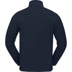 Norrona Chaqueta Hombre - Warm2 - Indigo Night -Norrona norrona warm2 chaqueta para hombres indigo night 2 904031