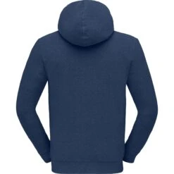 Norrona Sudadera Con Capucha Para Hombre - Warm2 Hood - Indigo Night -Norrona norrona warm2 hood men indigo night 2 903972