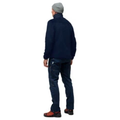 Norrona Chaqueta Hombre - Warm3 - Indigo Night 9 Norrona Chaqueta Hombre - Warm3 - Indigo Night -Norrona norrona warm3 jacket m indigonight 4 861842