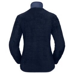 Norrona Chaqueta Mujer - Warm3 - Indigo Night -Norrona norrona warm3 jacket w indigonight 2 861831