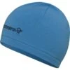Norrona Gorro De Punto - Warmwool2 - Hawaiian Surf