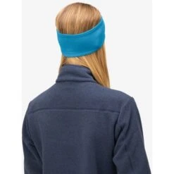 Norrona Cinta Cabeza - Warmwool2 - Hawaiian Surf 9 Norrona Cinta Cabeza - Warmwool2 - Hawaiian Surf -Norrona norrona warmwool2 headband hawaiian surf 5 1258923